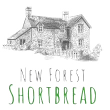 Shortbread